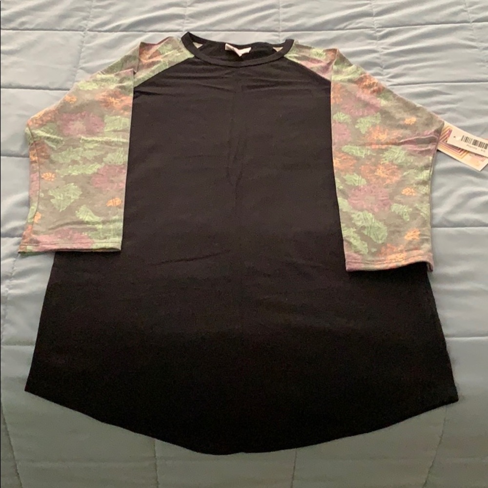 NWT LULAROE TOP